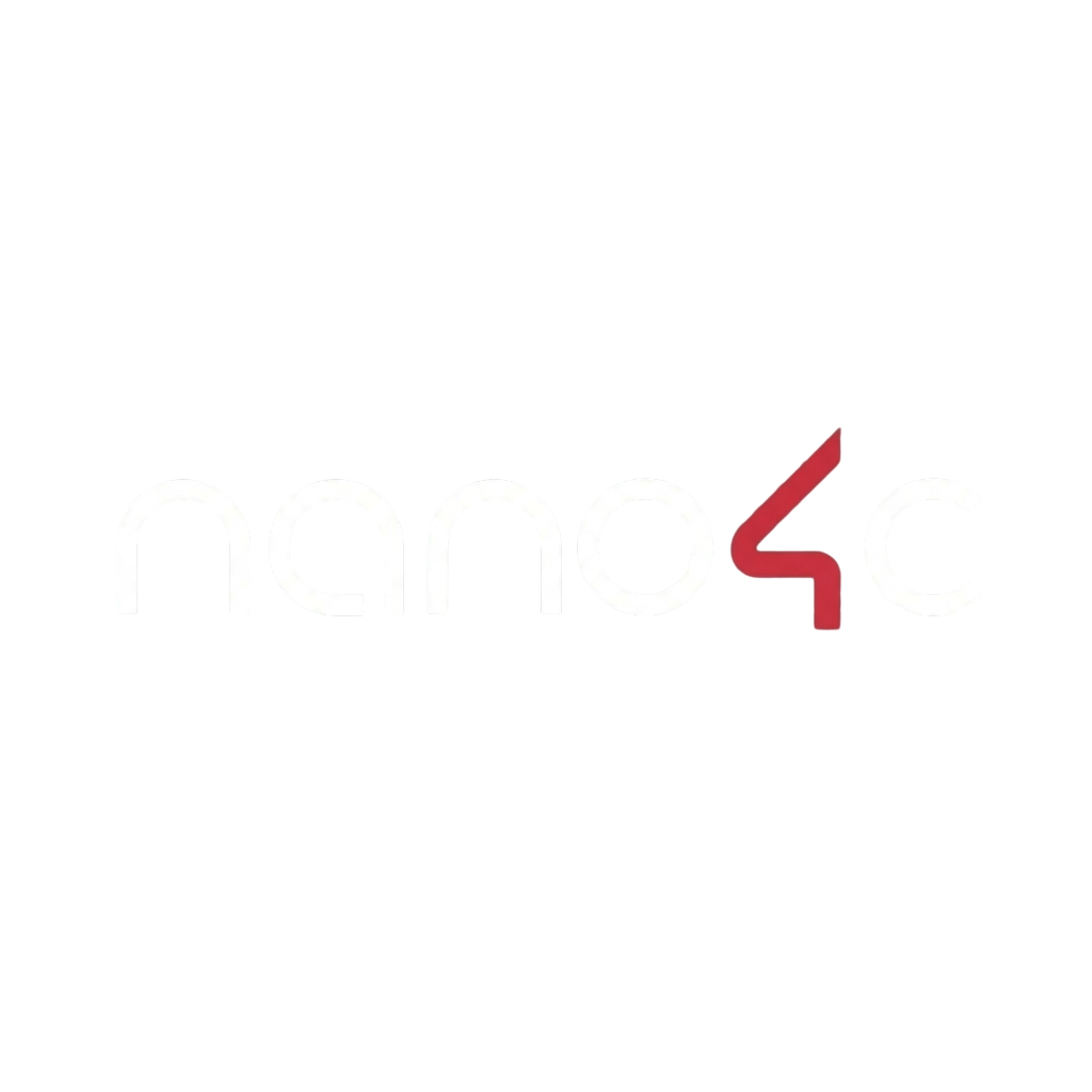NANO4C Logo